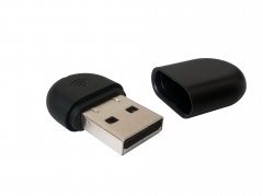 WF40 USB无线网络适配器